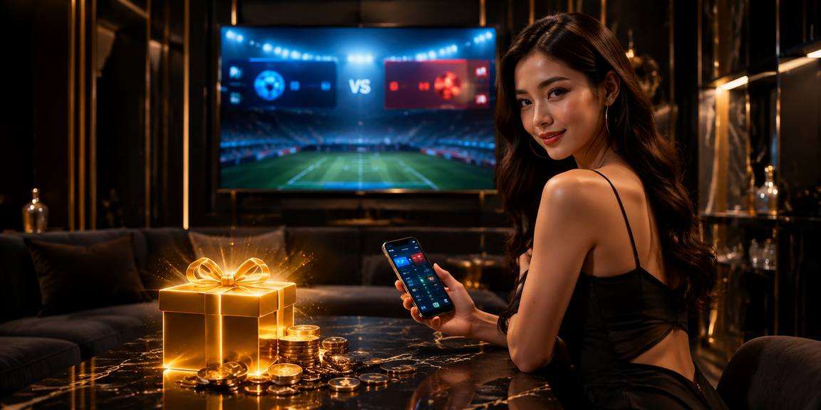 ak6306 mobile gaming